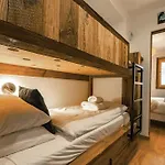 Centre With 2 Parking And Slope Views - 6&2 Ppl - Asteria *