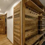 Centre With 2 Parking And Slope Views - 6&2 Ppl - Asteria